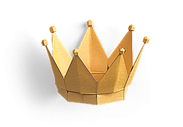 crown