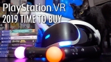 Why You Should (And Shouldn’t) Buy PlayStation VR in 2019