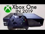 Xbox One In 2019! (Still Worth It?) (Review)