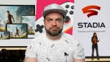 Google Stadia Games and Price REVEALED – And It’s a JOKE!