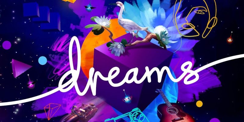 Dreams – Game