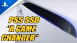 5 Big Ways PS5’s SSD Will Change Gaming Other Than Next To No Loading