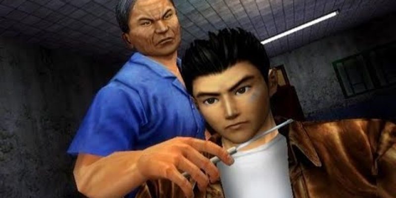 8 Video Games That Punish You For Taking A Break!