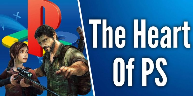 Quality AAA Exclusives Are At The Heart Of PlayStation’s Business Model, This Is Unlikely To Change