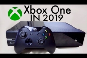 Xbox One In 2019! (Still Worth It?) (Review)