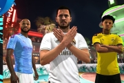 FIFA 20 – Official Volta Gameplay Trailer | PS4