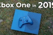 Xbox One in 2019 – worth buying? (Review)