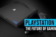 PlayStation 5 | 15 Things You Should Know About the Future of Gaming (PS5)
