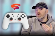 Google Stadia Is Here. Is Xbox Doomed?