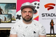 Google Stadia Games and Price REVEALED – And It’s a JOKE!