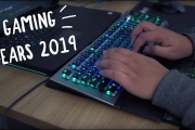 5 PC Gaming Accessories That Every Gamer Should Have In 2019
