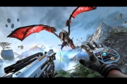 The brutal FPS masterpiece created by 1 person… how is this even possible?