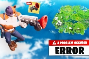 We Already Broke SEASON 2