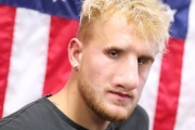 What is Jake Paul up to?