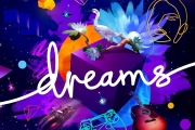 Dreams – Game