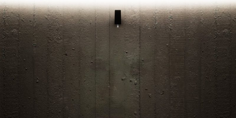 Don’t Trust This Game