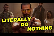 10 Genius Shortcuts To Beat Video Games Early