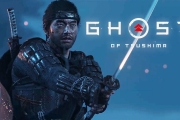 Ghost Of Tsushima – Official Story And Release Date Trailer