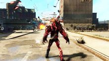 10 Games Where YOU ARE THE BOSS