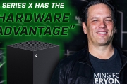 Xbox Boss Reacts to PS5 Event