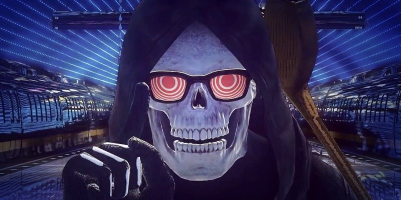 10 Video Games That Will Consume Your Life