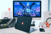 CAN YOU BUILD A MAC GAMING RIG???
