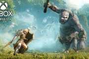 6 MASSIVE Xbox Series X Games We Could See During Microsoft’s Digital Showcase Event