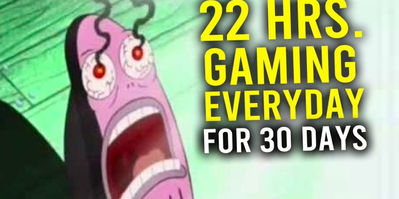 10 WEIRD Gaming Stories of JULY 2020