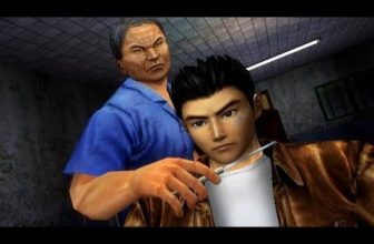 8 Video Games That Punish You For Taking A Break!