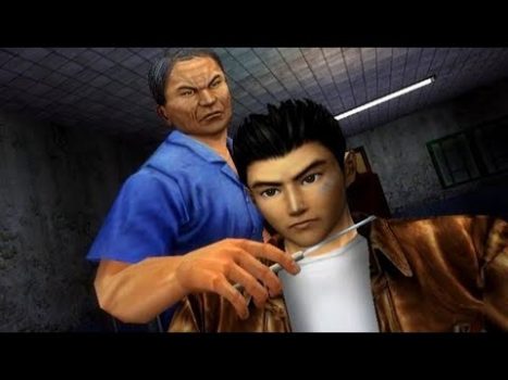 8 Video Games That Punish You For Taking A Break!