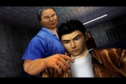 8 Video Games That Punish You For Taking A Break!