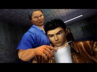 8 Video Games That Punish You For Taking A Break!
