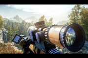 SOLO STEALTH SNIPER! – Sniper Ghost Warrior Contracts 2 Gameplay