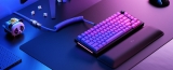 Cool Gaming Setup Accessories Under $20