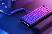 Cool Gaming Setup Accessories Under $20