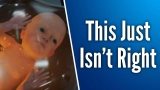 Death Stranding is Currently Being Torn to Shreds on Metacritic, It Doesn’t Deserve This