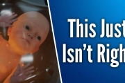 Death Stranding is Currently Being Torn to Shreds on Metacritic, It Doesn’t Deserve This