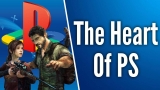 Quality AAA Exclusives Are At The Heart Of PlayStation’s Business Model, This Is Unlikely To Change