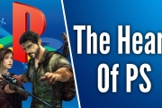 Quality AAA Exclusives Are At The Heart Of PlayStation’s Business Model, This Is Unlikely To Change