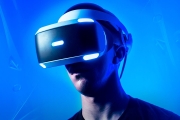 Is PlayStation VR Worth It?