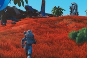 No Man’s Sky Beyond – Launch Trailer | PS4