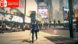 12 NEW Nintendo Switch Games Coming AUGUST 2019