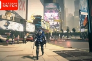 12 NEW Nintendo Switch Games Coming AUGUST 2019