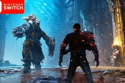 All 23 New Switch Games ANNOUNCED & Release Date Update For Week 1 August 2019 | Nintendo News