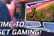 How To Setup A Gaming PC! ???? – PC Gaming Explained.