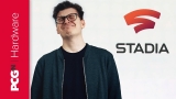 Is Google Stadia the end of PC gaming? | Hardware