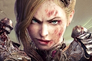 10 Best FREE iOS & Android Games of June 2019