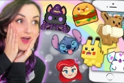 ADDICTING App Games (My Current Favorites)