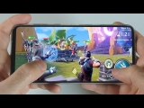 Top 20 Best OFFline Games 2019! | Android & iOS