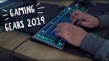 5 PC Gaming Accessories That Every Gamer Should Have In 2019